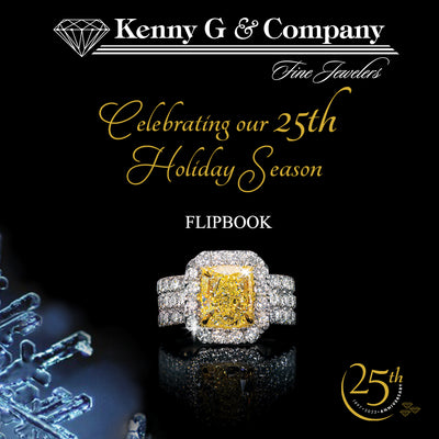 Holiday 2022 Flipbook