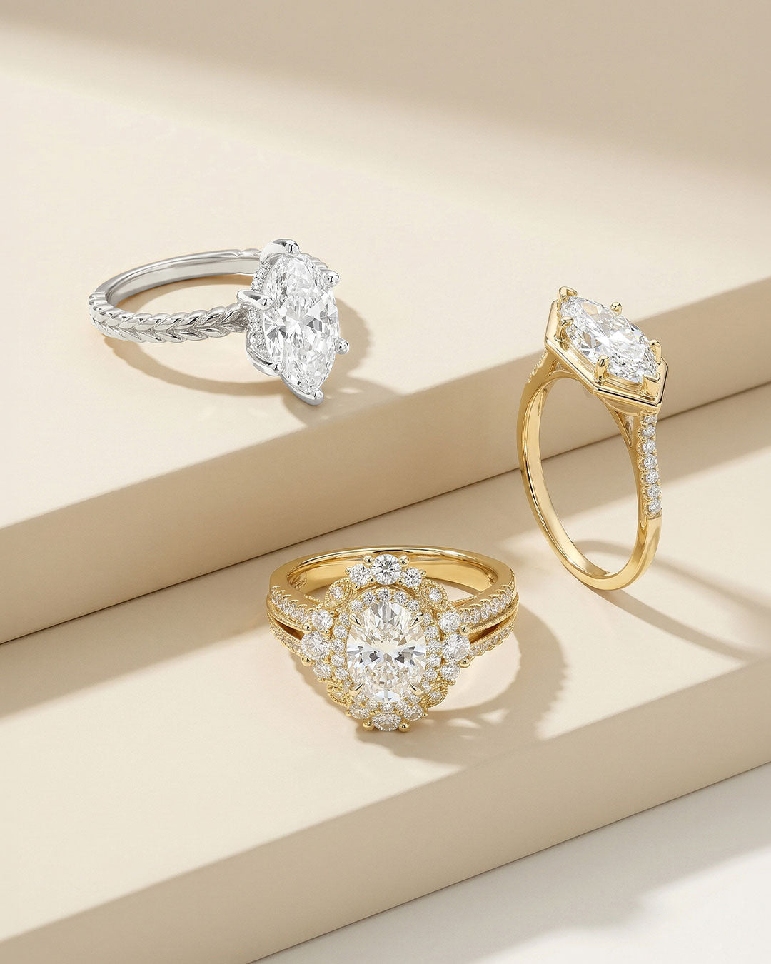Kenny G & Company Fine Jewelers