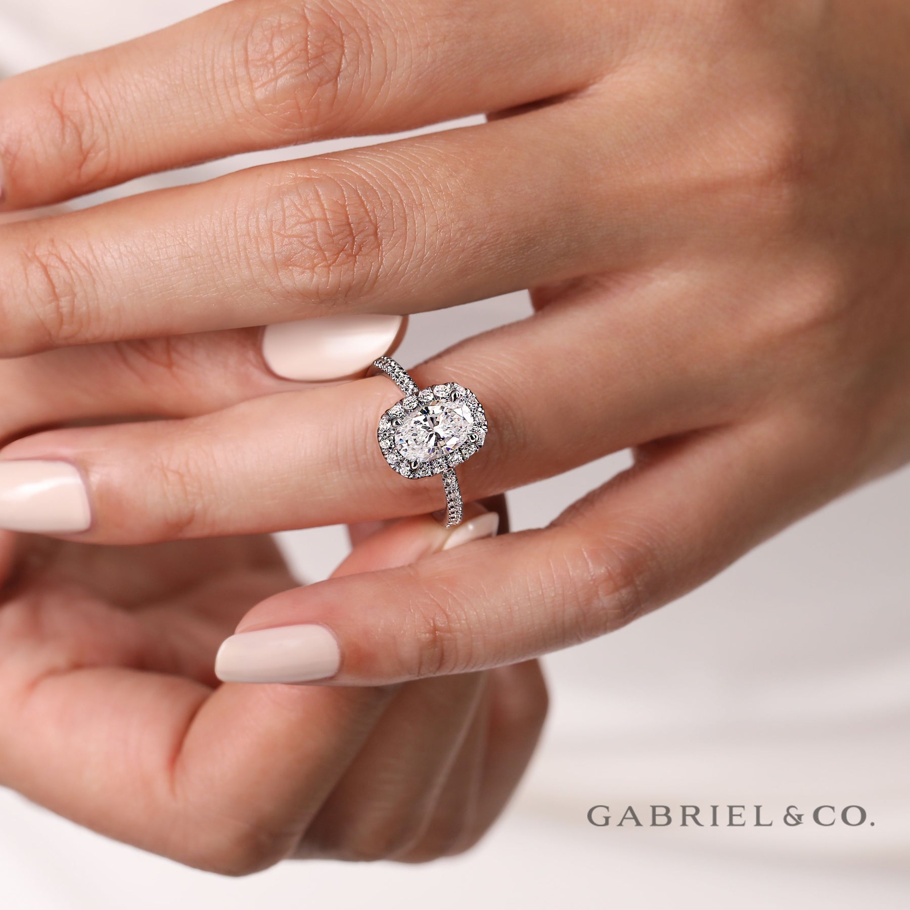 Jewelry Store In Citrus Heights, CA Kenny G & Co Fine Jewelers