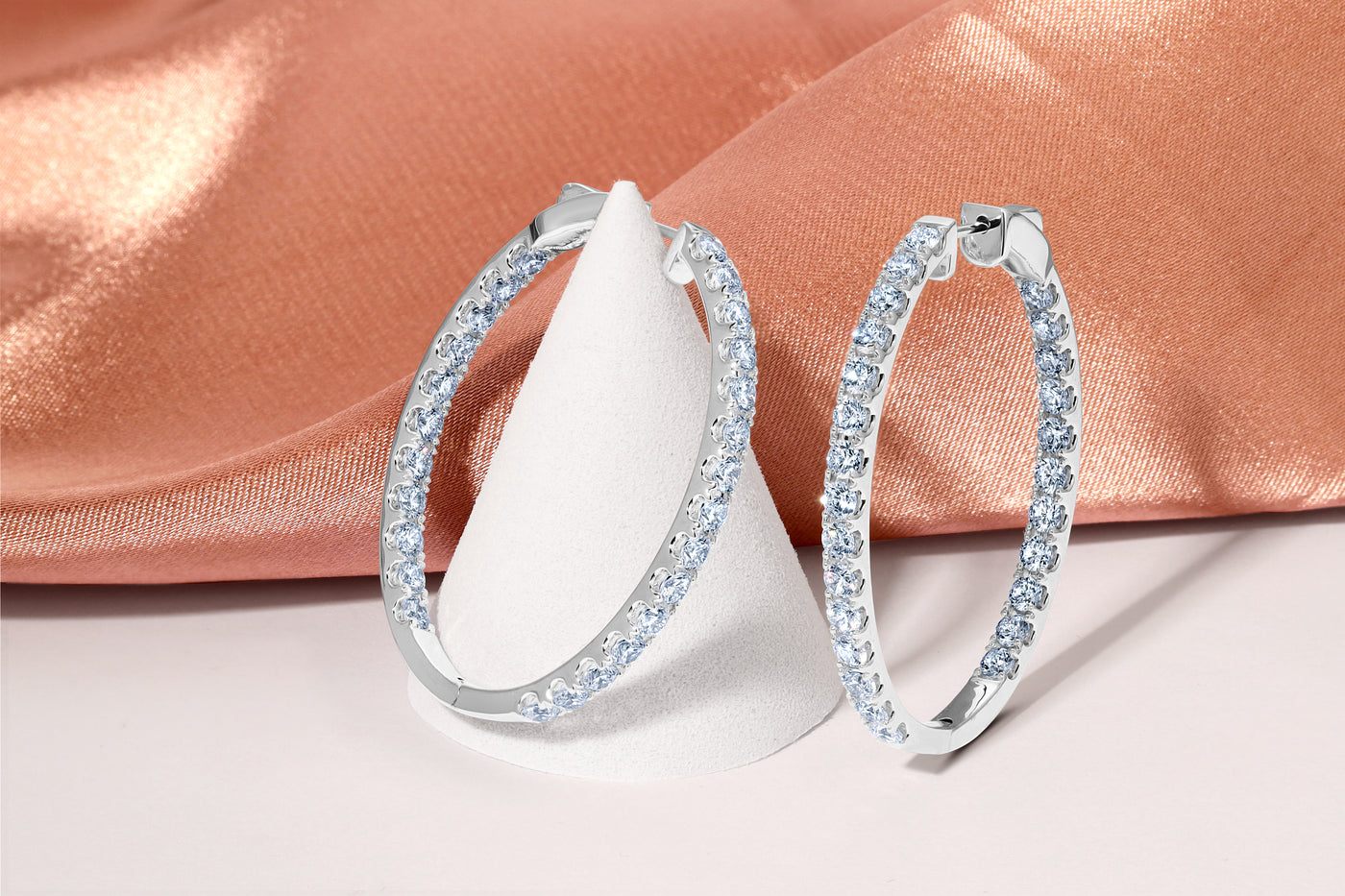Kenny G & Company Fine Jewelers