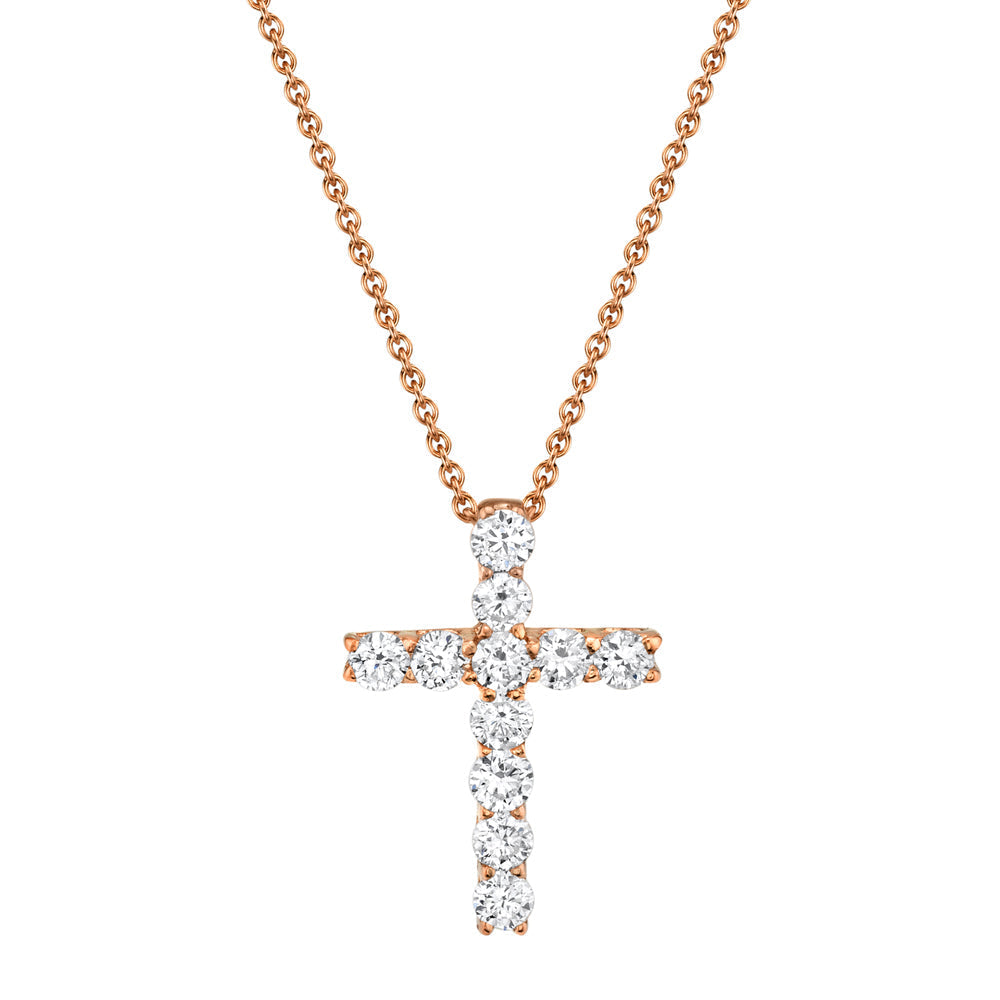 日本未入荷 666999 - The stars & extra large cross necklace 日本未入荷 666999 - The stars & extra large cross necklace